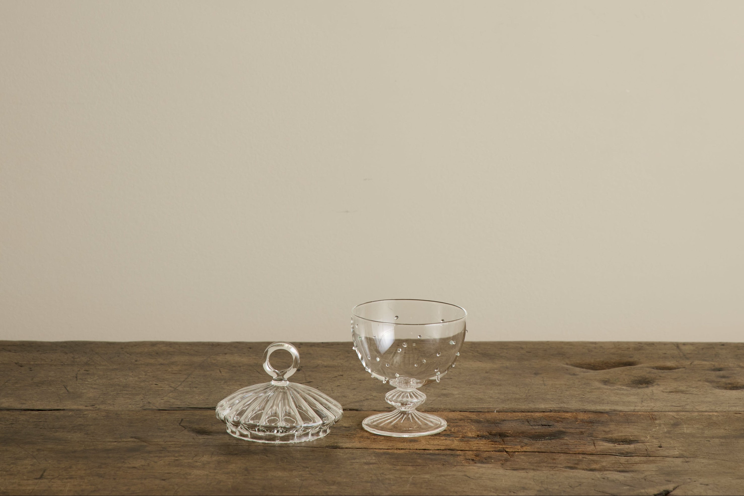 Estrelas Sugar Bowl