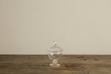 Estrelas Sugar Bowl