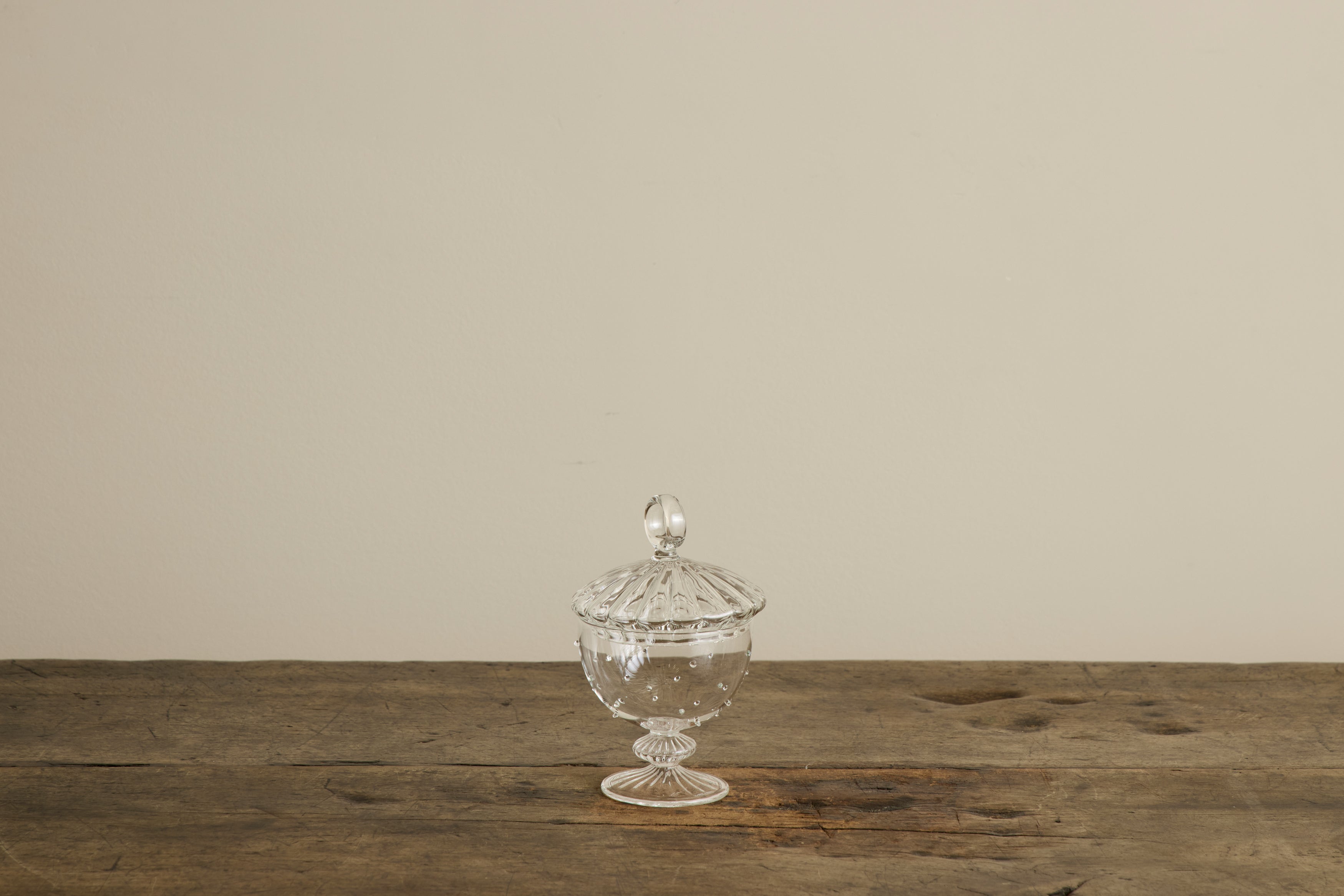 Estrelas Sugar Bowl