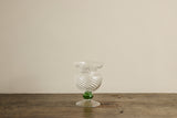 Cresia Vase