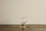 Cresia Vase