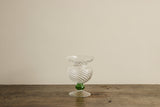 Cresia Vase