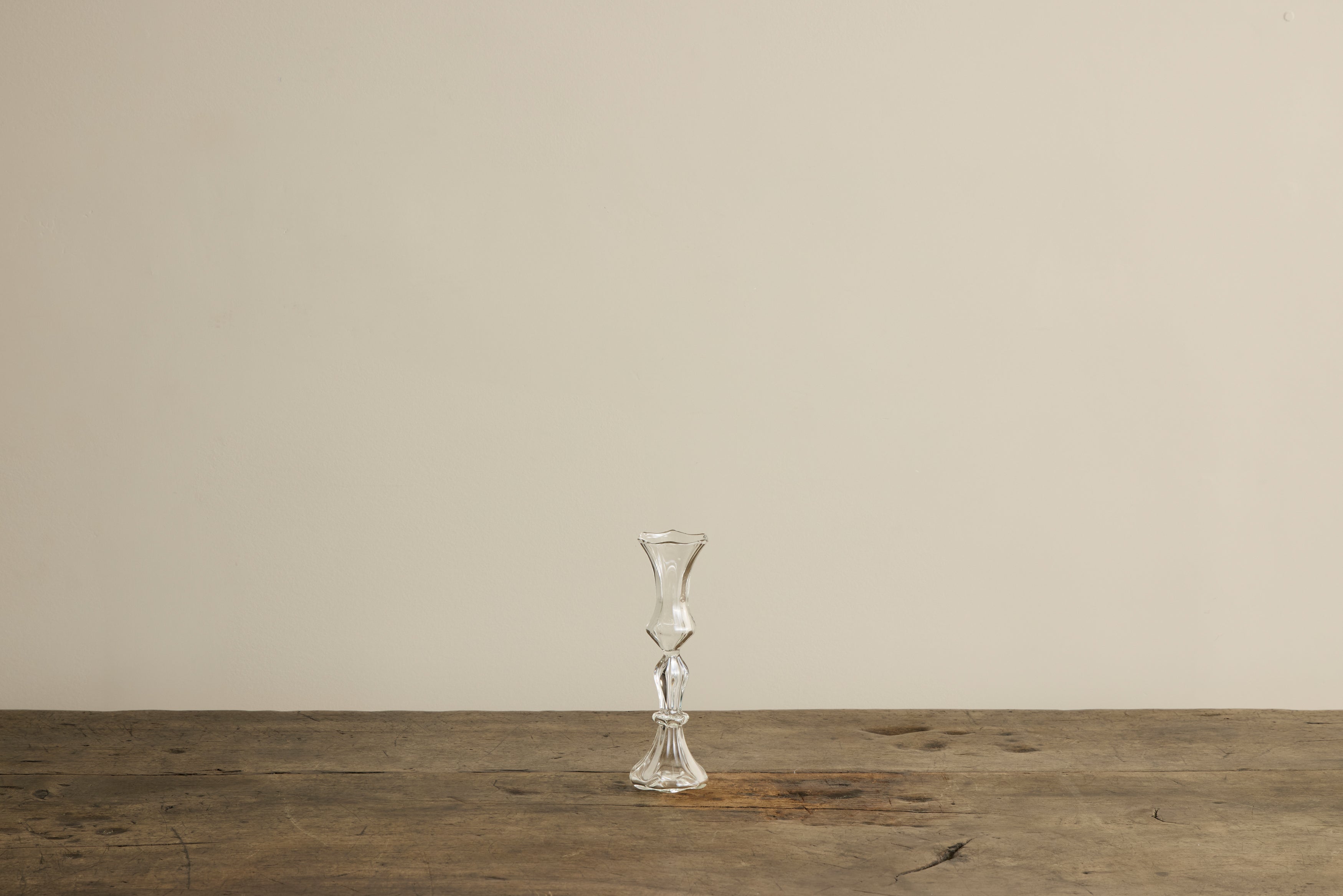 Philip Candlestick (Multiple Sizes)