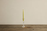 Philip Candlestick (Multiple Sizes)