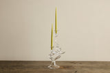 Tree of Life 2 Candles Candelabra