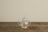 William Sugar Bowl