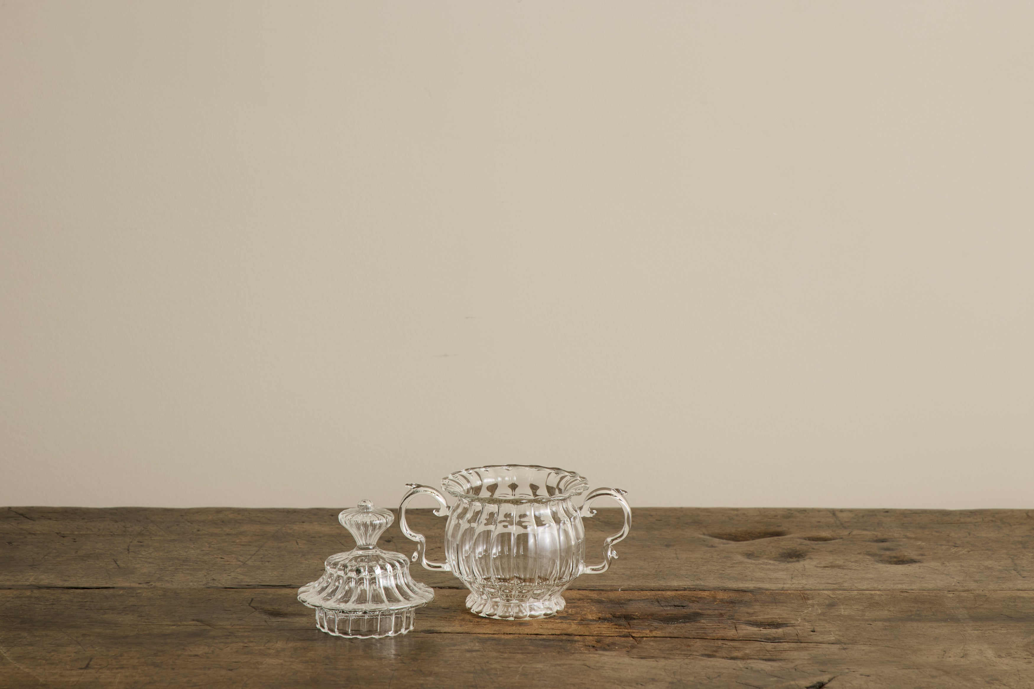 William Sugar Bowl
