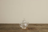 William Sugar Bowl