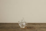 William Sugar Bowl