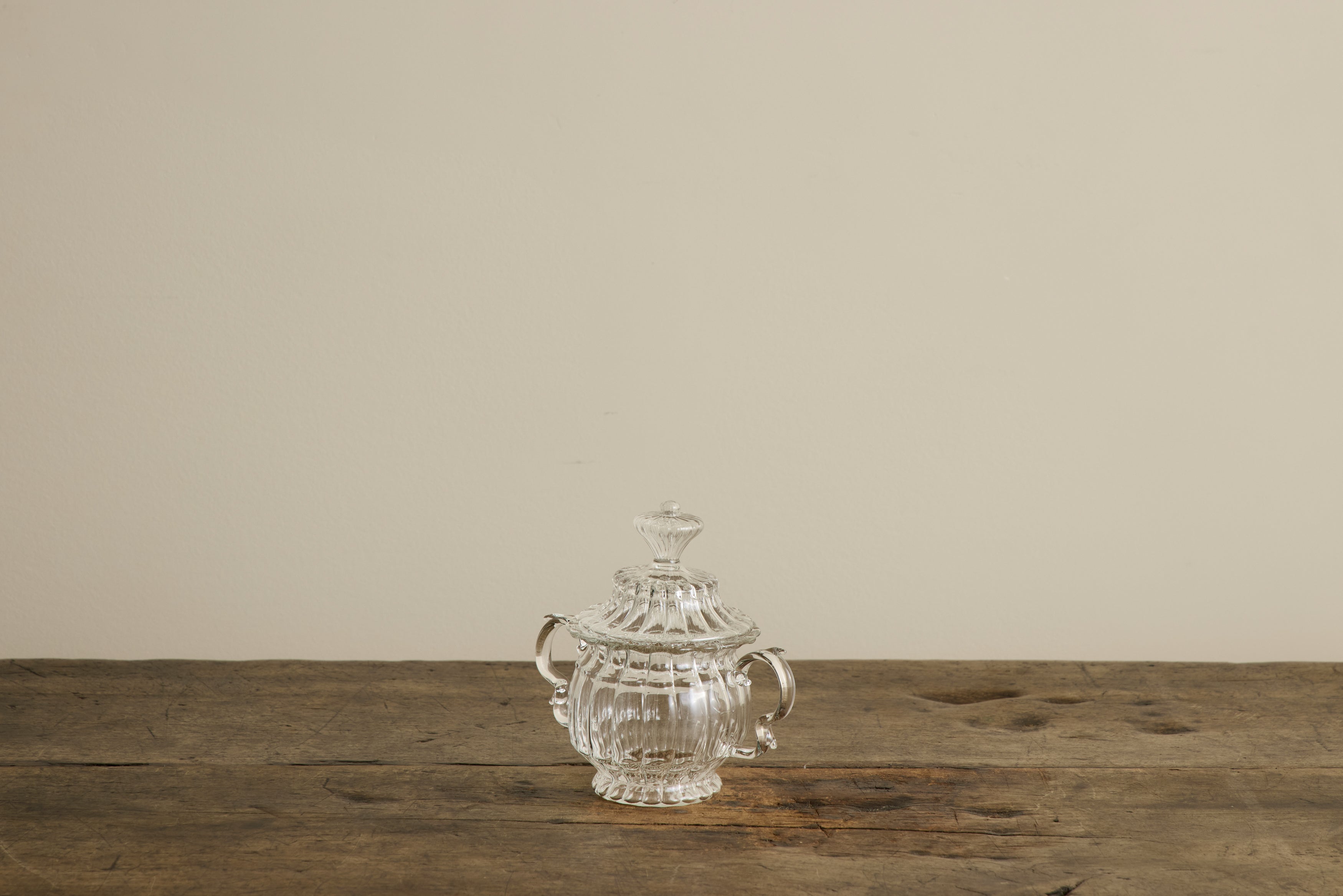 William Sugar Bowl