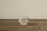 William  Bowl
