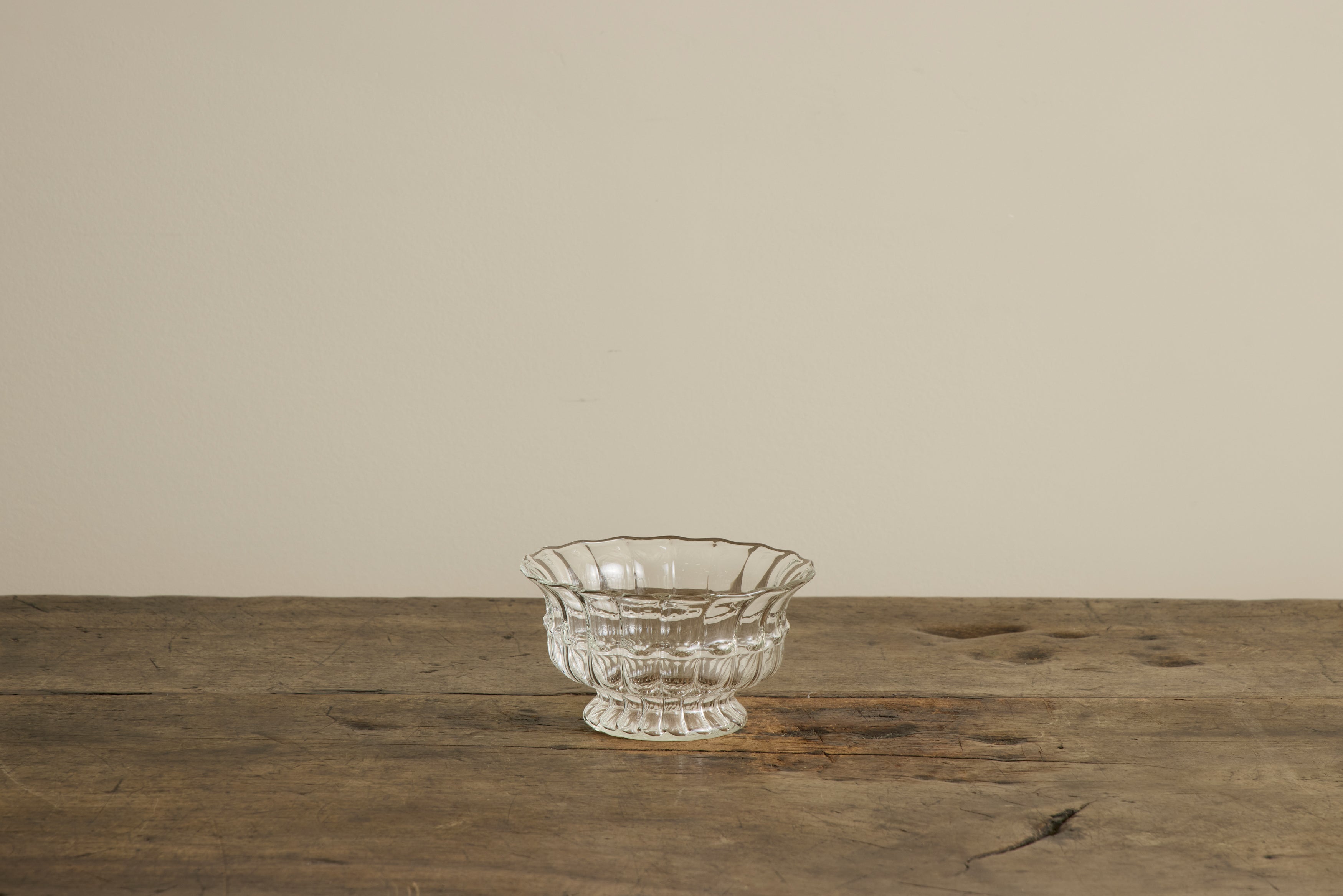 William  Bowl