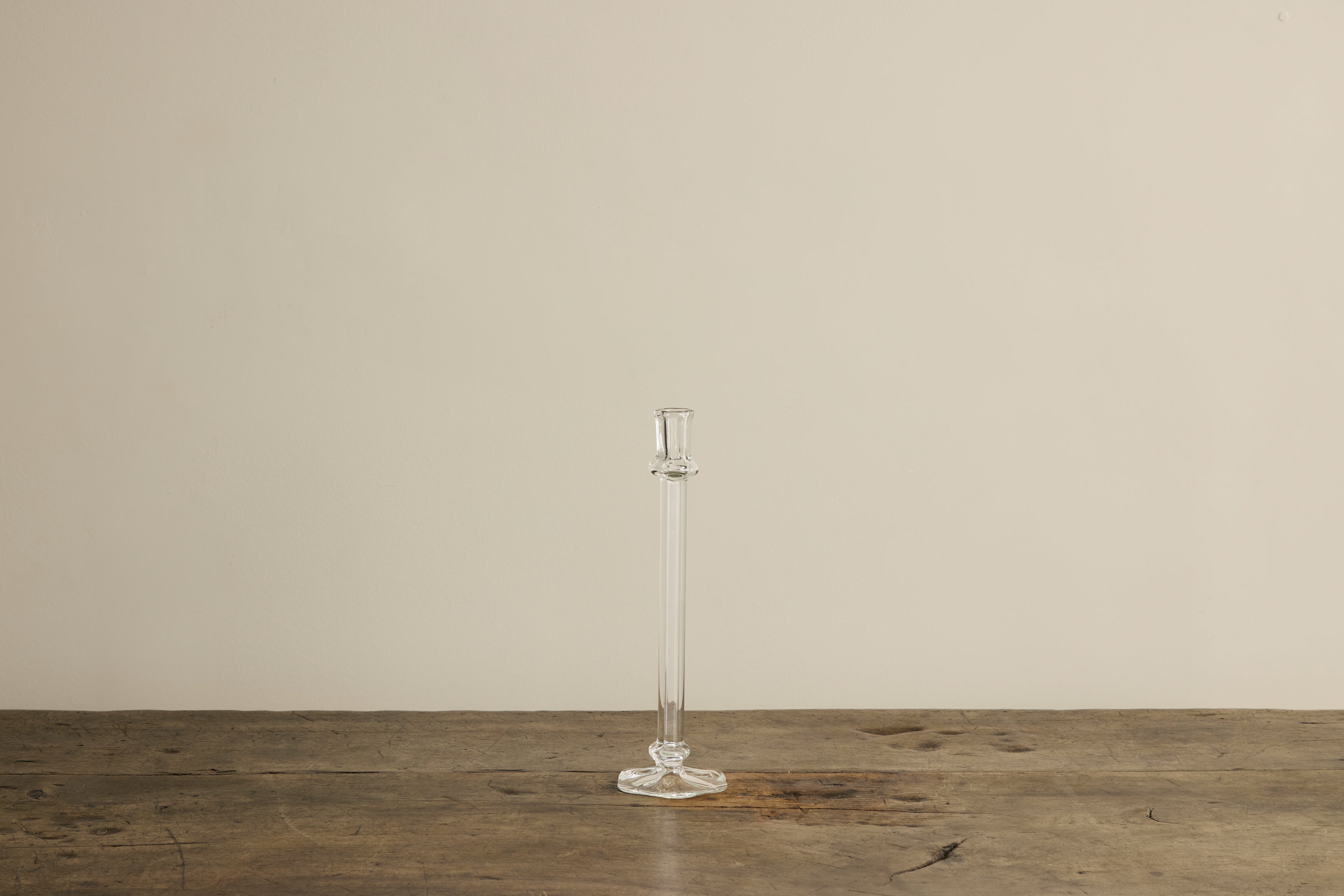 Vesper Candlestick