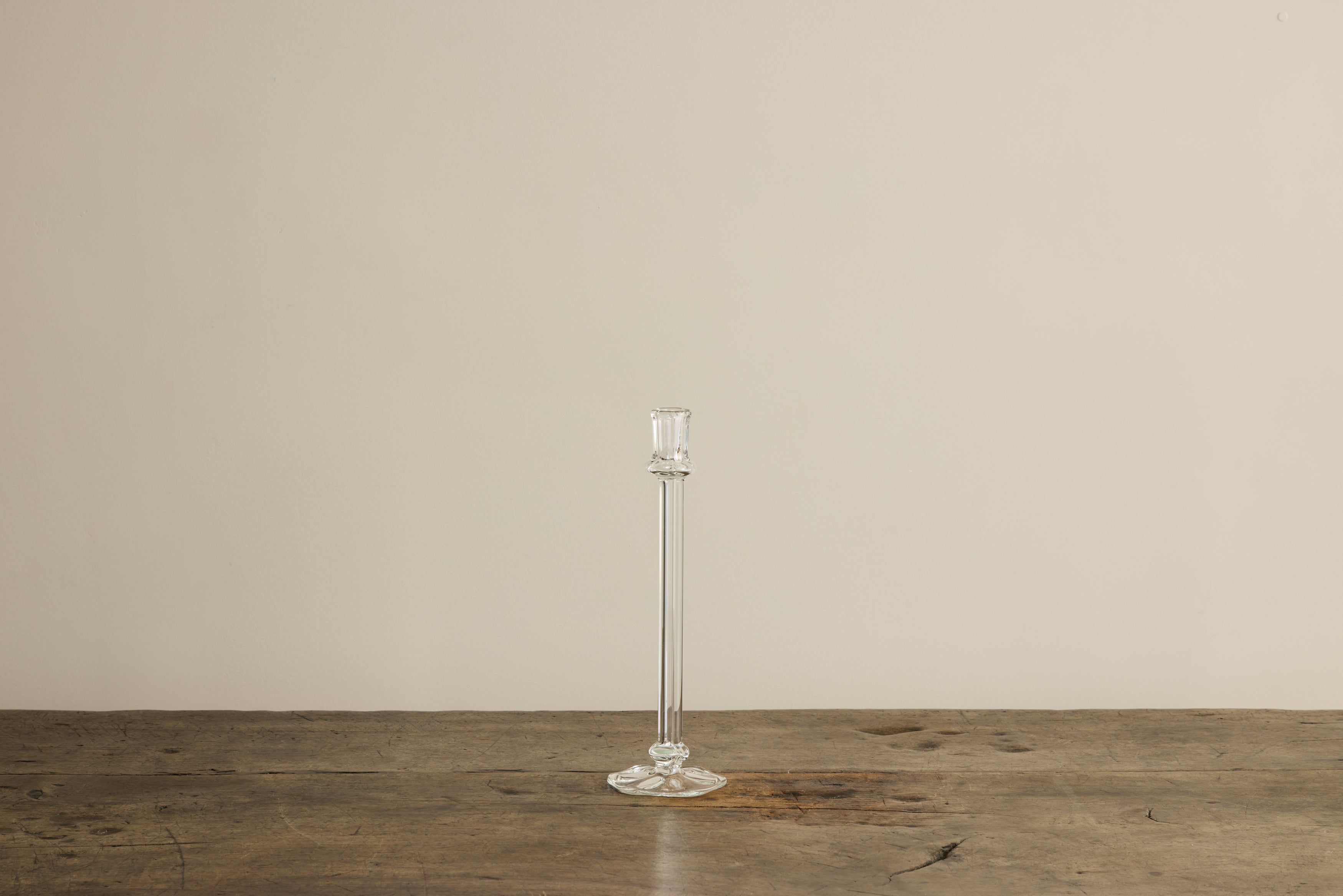 Vesper Candlestick