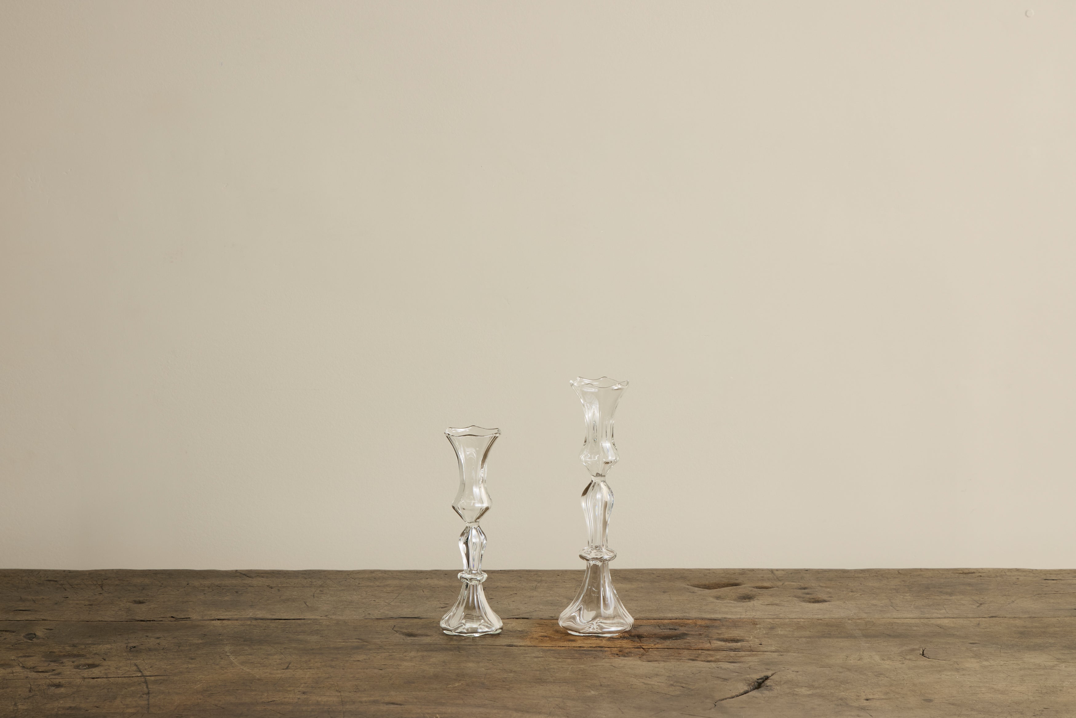 Philip Candlestick (Multiple Sizes)