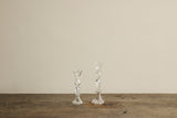 Philip Candlestick (Multiple Sizes)