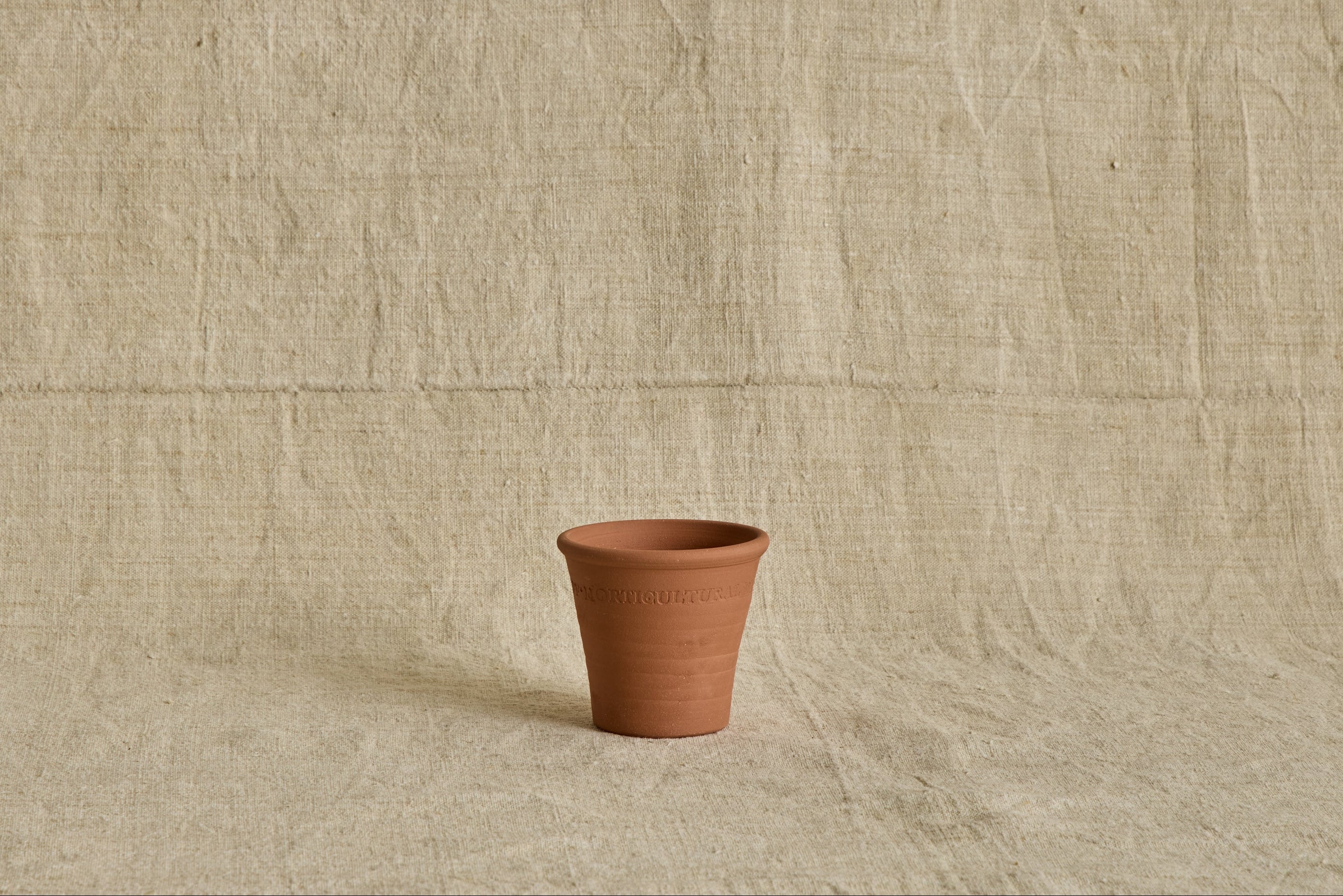 Garden Pot (Multiple Sizes)