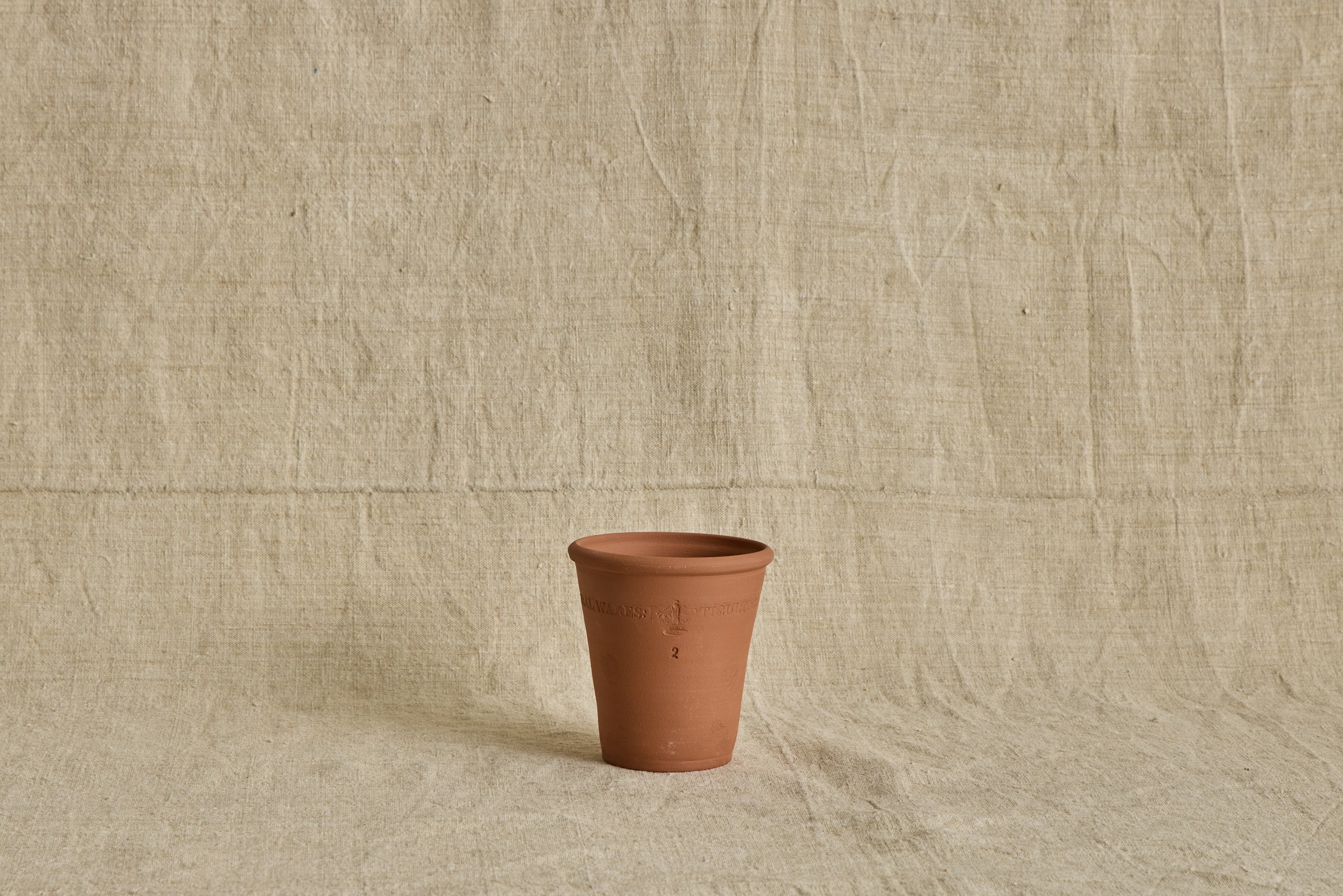 Garden Pot (Multiple Sizes)