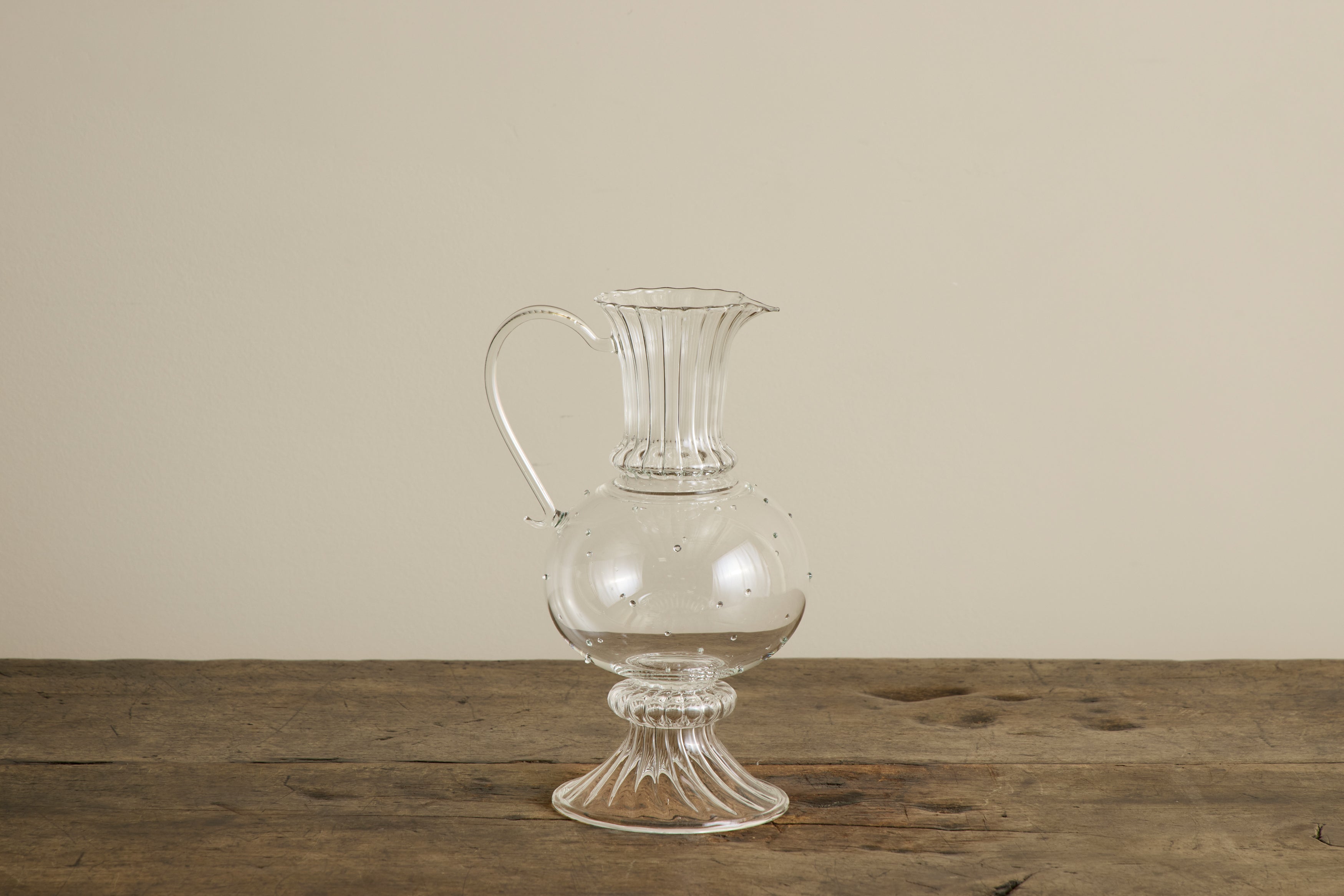 Estrelas Pitcher