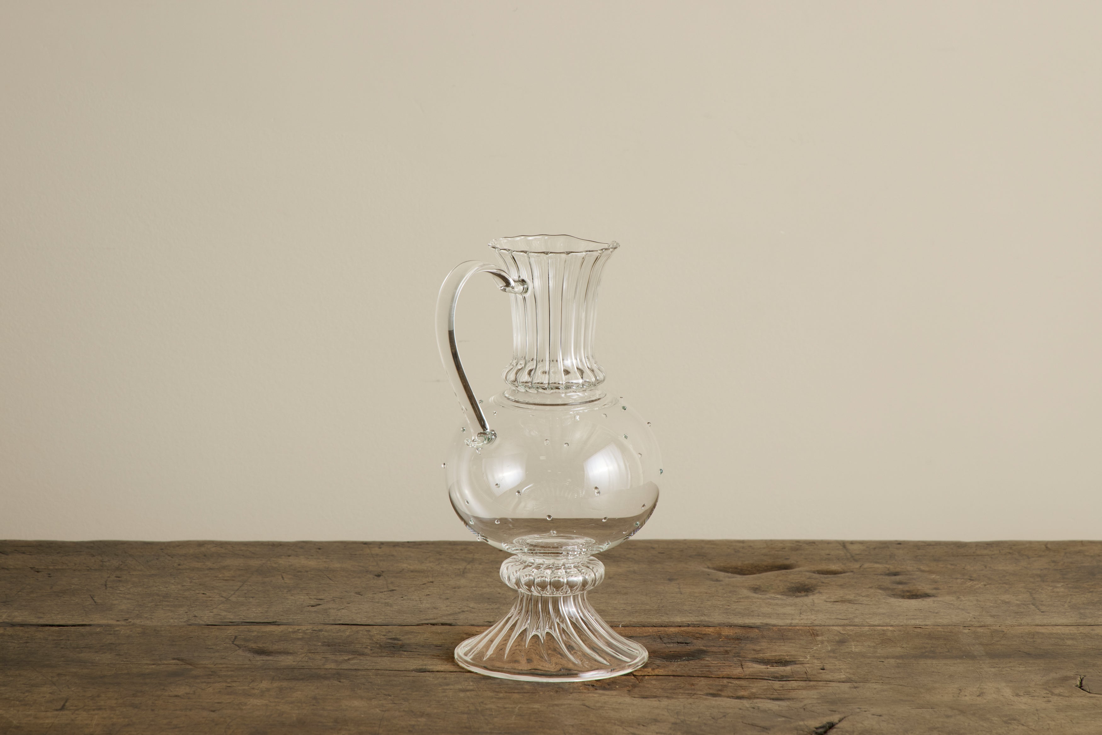 Estrelas Pitcher