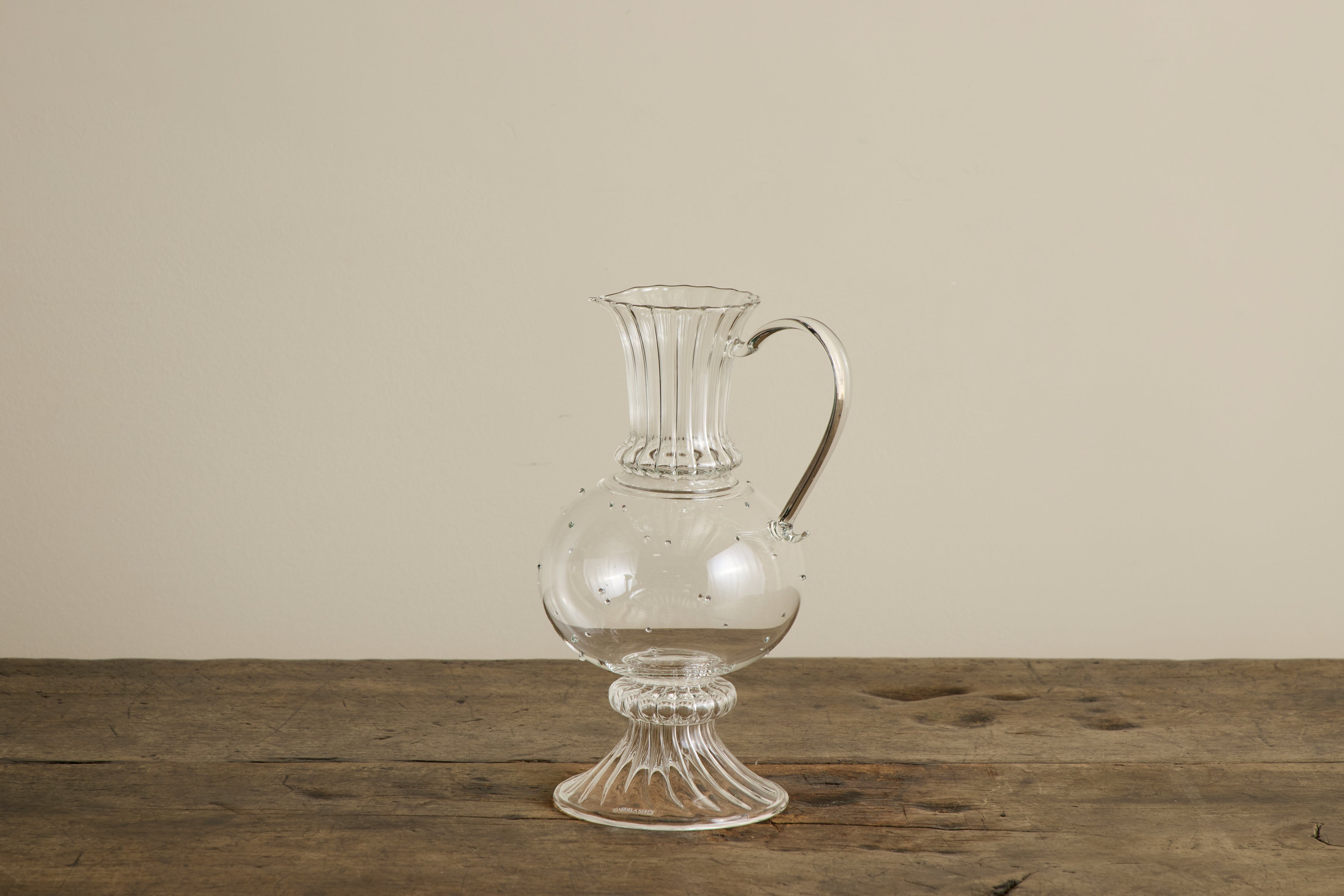 Estrelas Pitcher