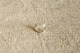 Sterling Sliver Ring