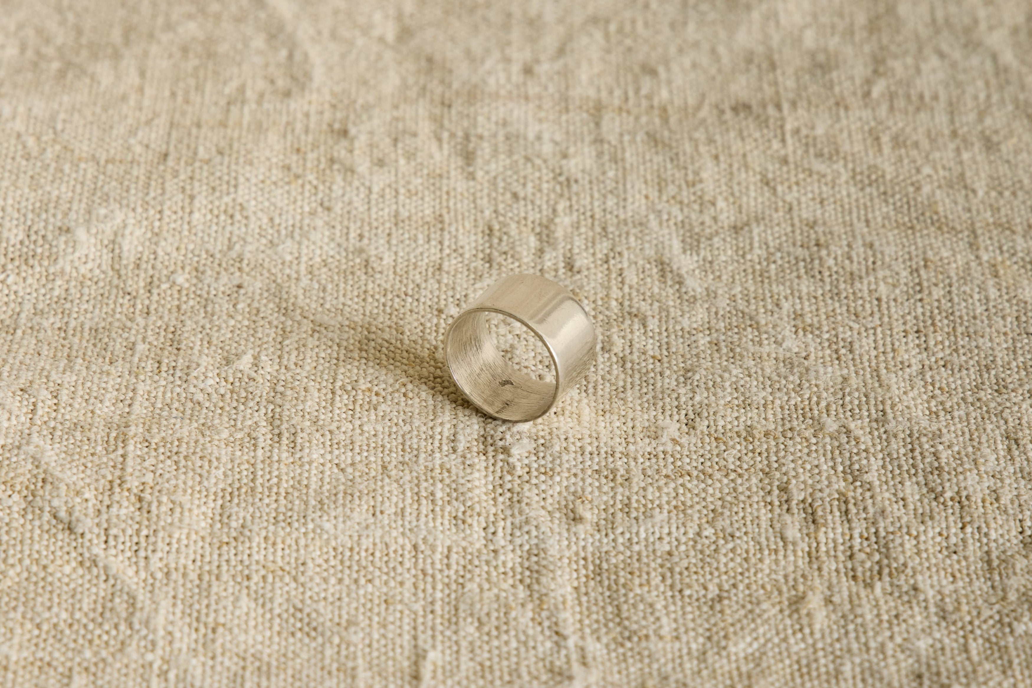 Sterling Sliver Ring