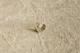Sterling Sliver Ring