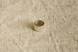 Sterling Sliver Ring