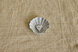 Coquillage Incense Holder