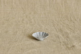 Coquillage Incense Holder