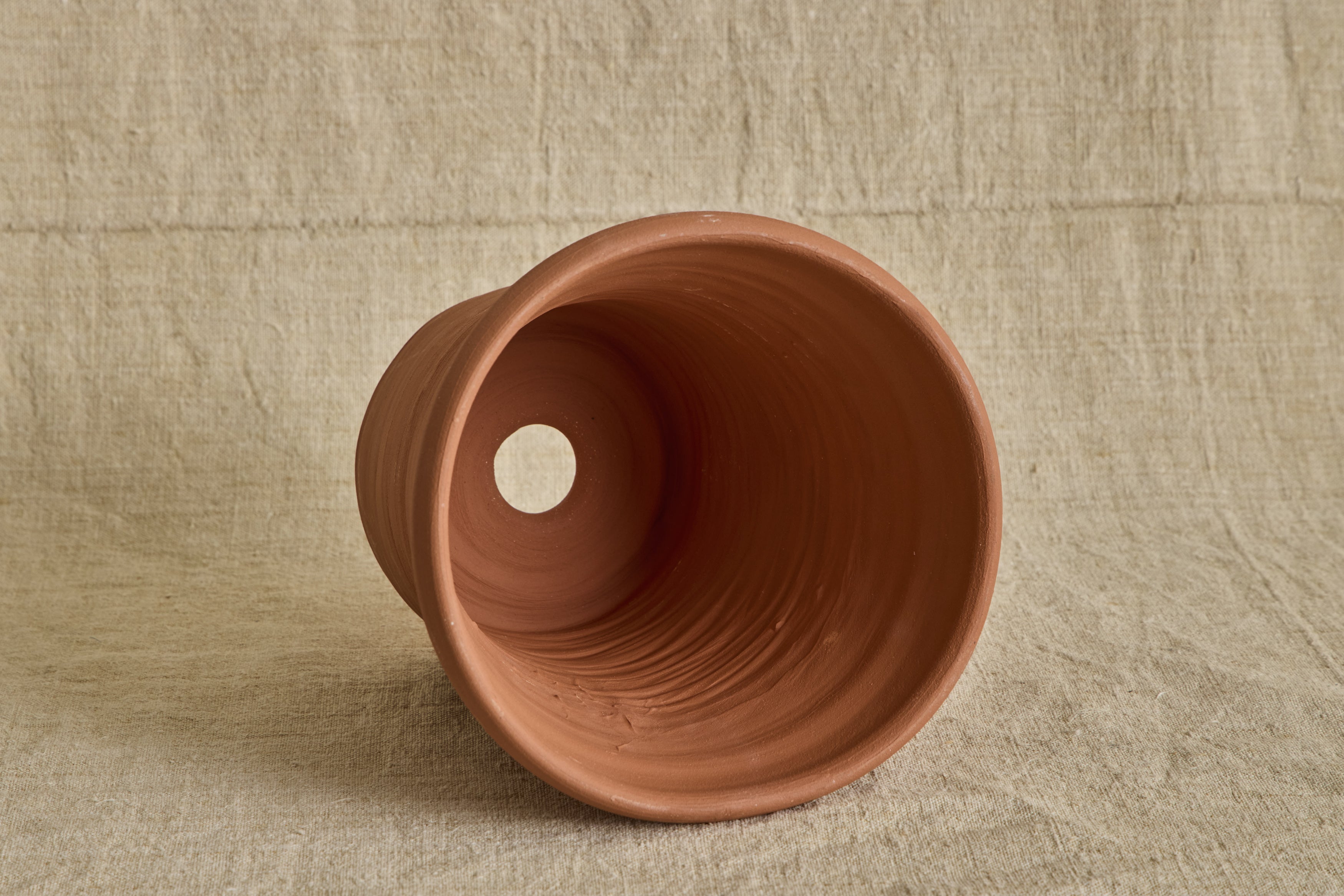 Garden Pot (Multiple Sizes)