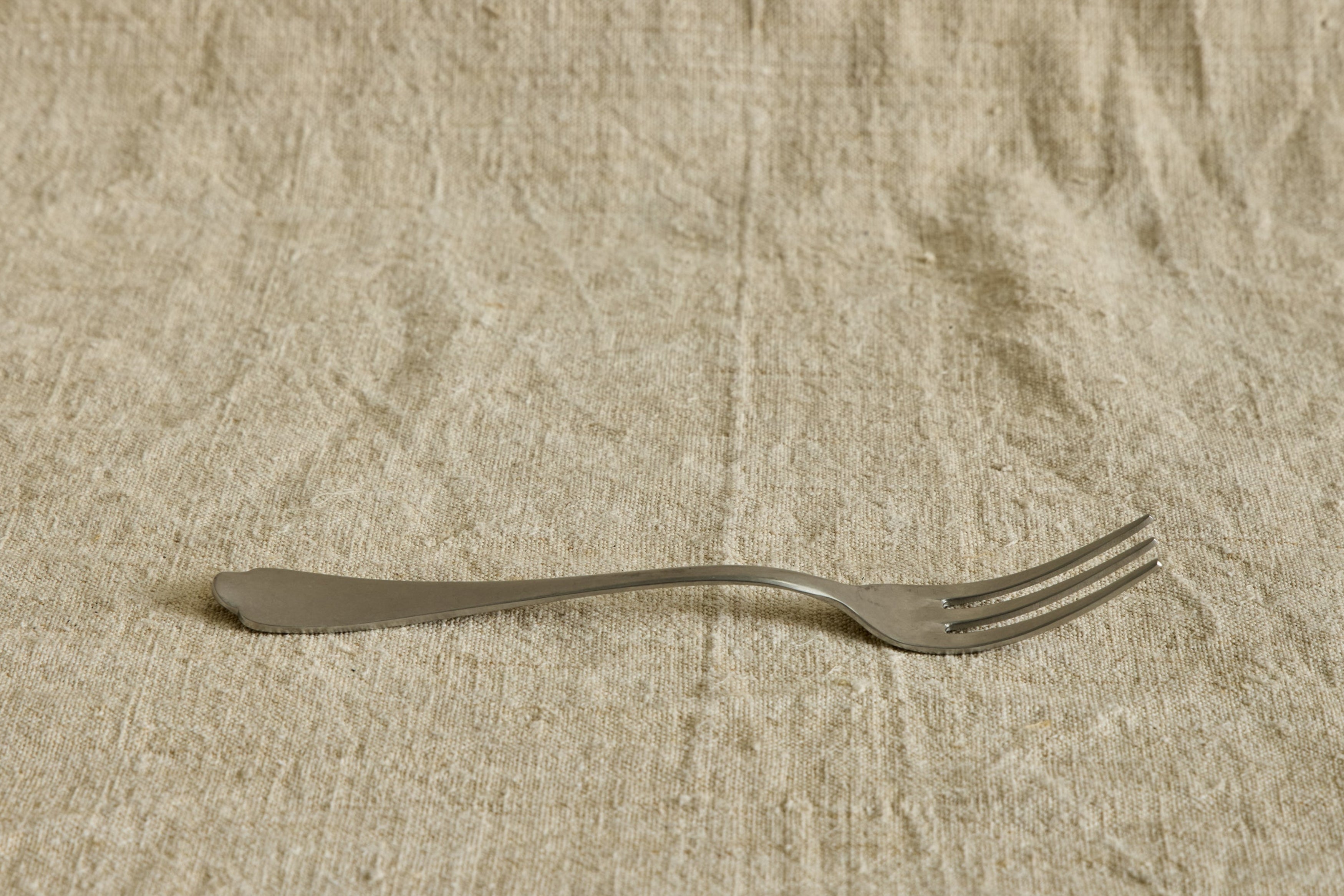 Dolce Vita Italian Serving Utensils