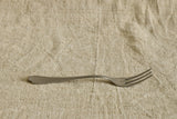 Dolce Vita Italian Serving Utensils