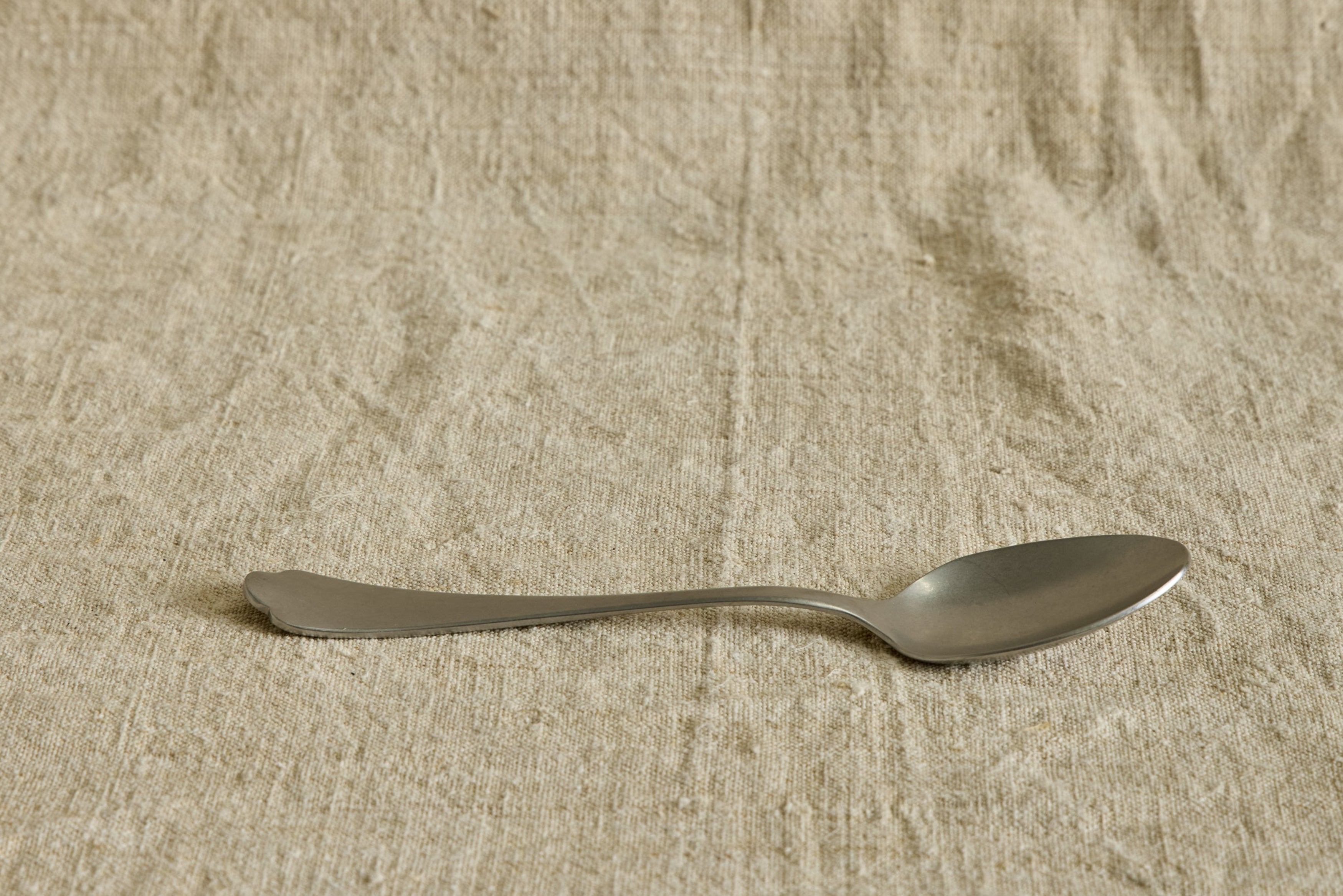Dolce Vita Italian Serving Utensils