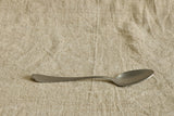 Dolce Vita Italian Serving Utensils