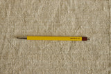 Prime Timber Pencil 2.0, Yellow