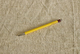 Prime Timber Pencil 2.0, Yellow