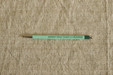 Prime Timber Pencil 2.0, Mint