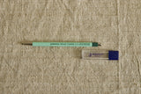 Prime Timber Pencil 2.0, Mint