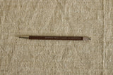 Prime Timber Pencil 2.0, Brown