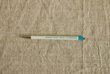 Prime Timber Pencil 2.0, White