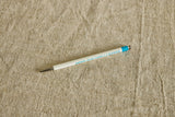 Prime Timber Pencil 2.0, White