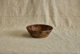 Rockingham Mottled Bowl