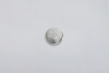 Pewter Round Knob