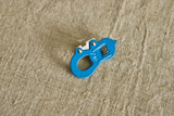 Bottle & Can Opener, Blue