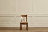 Set of 6 French Dining Chairs