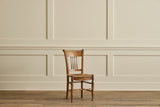 Set of 6 French Dining Chairs
