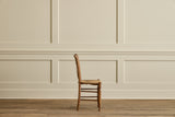 Set of 6 French Dining Chairs