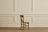 Set of 6 French Dining Chairs